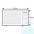 Electrolux EMS3067X Convection Microwave 900W image NaN