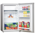 Hisense 120L Bar Fridge HR6BF121S image NaN