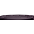 Lenoxx CR85 AM/FM Clock Radio image NaN