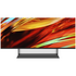 Sony 85 Inch Bravia 7 II True RGB 4K AI Google TV with Gemini K85XR70M2 [2026] image NaN