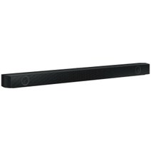 Samsung B Series 2.1 Channel Soundbar with Wireless Sub HW-B550-XY hero image