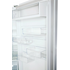 Westinghouse WBB3700WF 370L Bottom Mount Fridge image NaN