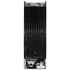 Liebherr 321L Bottom Mount Fridge SBNES3210LH image NaN