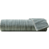 Missoni Allan 651 Hand Towel - 8051275496632 image NaN