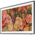 Samsung 75 Inch The Frame QLED 4K Smart TV QA75LS03DAWXXY [2024] image NaN
