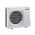 Mitsubishi Electric 7.1kW MSZ-AP Series DRED-Enabled Split System Air Conditioner MSZAP71VGKD2KIT image NaN