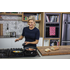 Tefal L9409042 13 Piece Ingenio Induction Set image NaN