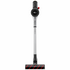 LG Cordless Stick Vacuum A9K-EVOLVE image NaN