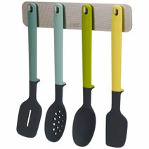 Joseph Joseph DoorStore Utensils Set and Nest Utensils Plus JJBUND2 hero image