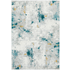 Rug Culture Emotion Large Multi-coloured Rug 290X200CM - EMO33MUL290X200 image NaN