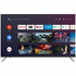 Blaupunkt 65 Inch 4k UHD HDR Smart Android QLED TV BP650USG9700Q image NaN
