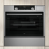 ASKO 45cm Compact Craft Combi-Steam Oven Stainless Steel OCS8487S image NaN