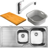Abey PR175RT-K Project Squareline Package image NaN