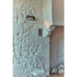 DCW Editions Biny Box 2 Wall Light - Black BB2BLBL image NaN