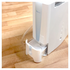 Ausclimate Cool Seasons 10L Desiccant Dehumidifier AU1000DD image NaN