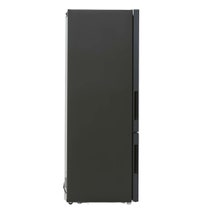 Haier 416L Bottom Mount Frost Free Fridge HRF450BHC2 hero image