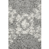 Rug Culture Saffron Small Silver Rug 170X120CM - SAF-33-SIL-170X120 image NaN