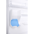 Westinghouse ACC082 FlexStor Can Dispenser image NaN