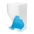 Westinghouse ACC082 FlexStor Can Dispenser image NaN