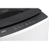 Onix 7kg Top Load Washing Machine ON-TLW7W image NaN