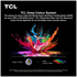 TCL 75 Inch C7L SQD Mini LED 4K UHD Google TV 75C7L [2026] image NaN