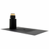 Billi XI Font with 70mm Riser Matte Black 992800MB image NaN