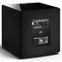KEF SP3940BA Kube10b 300w Active Subwoofer image NaN