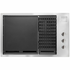 Artusi 80cm Built-In Gas BBQ with Dome Hood ABBQM2-ABBQMH2 image NaN