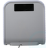 Atlantic DADOS40 4.0kW Portable Reverse Cycle Air Conditioner image NaN