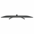 LG 65 Inch UM76 4K UHD HDR ThinQ AI Smart LED TV 65UM7600PTA image NaN