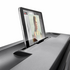 Reebok FR20 Floatride Treadmill Black RFCR-TMFR20-BK image NaN