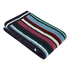 Missoni Chandler 150 Hand Towel 40x70 - 8051575843907 image NaN