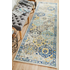 Rug Culture Evoke Extra Large Multi-coloured Rug 500X80CM - EVO-266-MULT-500X80 image NaN