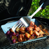 Weber 6434 Stainless Steel Vegetable Basket image NaN
