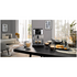 DeLonghi Magnifica Start Fully Automatic Coffee Machine Silver ECAM22031SB image NaN