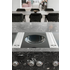 BORA Classic 1.0 Wok Module CIW1 image NaN