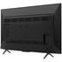 TCL 43 Inch C655 QLED 4K Google TV 43C655 image NaN