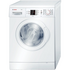 7kg Front Load Bosch Washing Machine WAE22464AU image NaN