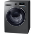 Samsung AddWash 8.5kg Front Load Washing Machine WW85K6410QX image NaN