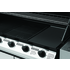 Beefeater BDMG324SA Discovery 1000ES 3 Burner Stainless Steel LPG BBQ image NaN