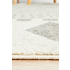 Rug Culture Mirage Large Grey Rug 290X200CM - MIR-359-GRY-290X200 image NaN
