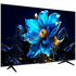 TCL 65 Inch P7K 4K QLED Google TV 65P7K [2025] image NaN
