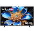 TCL 55 Inch P7LS QLED 4K UHD Google TV 55P7LS [2026] image NaN