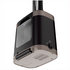 Tefal Pro Style Care Garment Steamer IT8490 image NaN