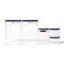 OXO POP 2.0 Eight Piece Baking Essentials Set 48537 image NaN