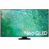 Samsung 65 Inch QN85C Neo QLED 4K Smart TV QA65QN85CAWXXY image NaN