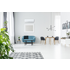Dimplex 2.5kW Reverse Cycle Split System Inverter Air Conditioner DRED Enabled with Wi-Fi DCES09WIFI image NaN