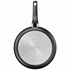 Tefal Ultimate Non-stick Induction Frypan 26cm G2680572 image NaN