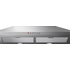 Fisher & Paykel Series 5 60cm Pyramid Chimney Wall Canopy Rangehood HC60PLX4 image NaN