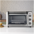 Russell Hobbs Air Fry Crisp 'N Bake Toaster Oven RHTOV25 image NaN